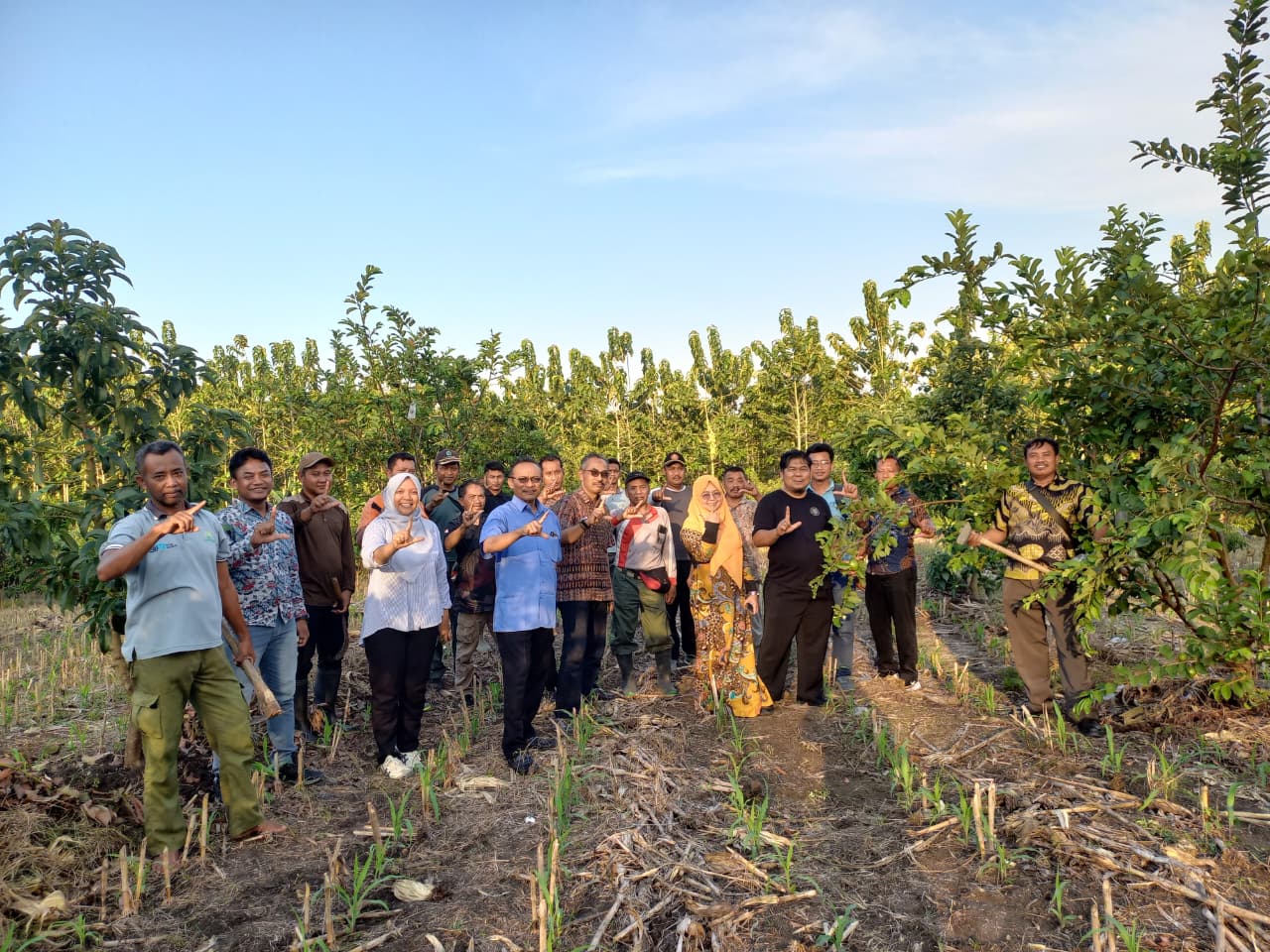 WhatsApp-Image-2025-10-04-at-10.05.49