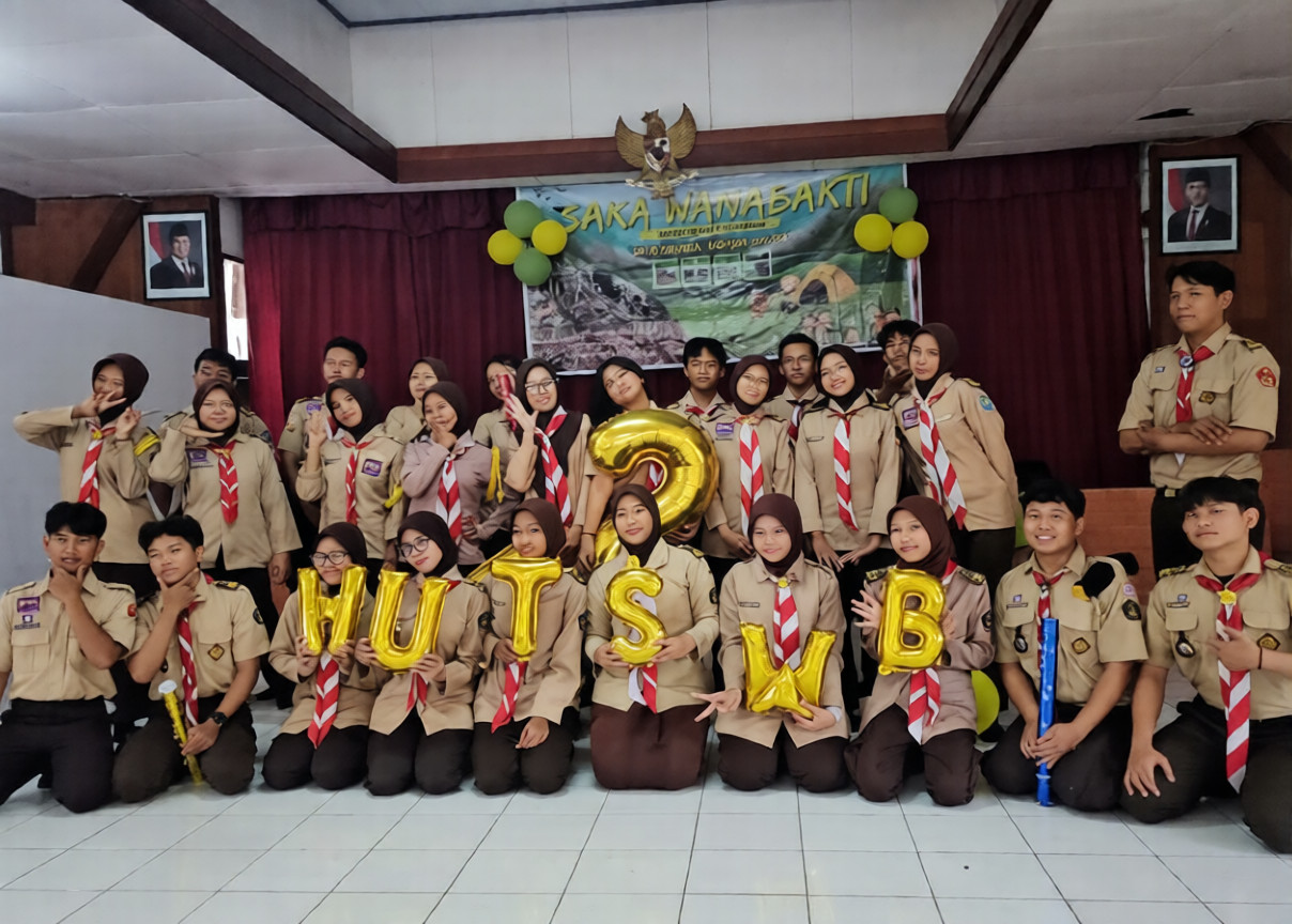 semarang1edit-2