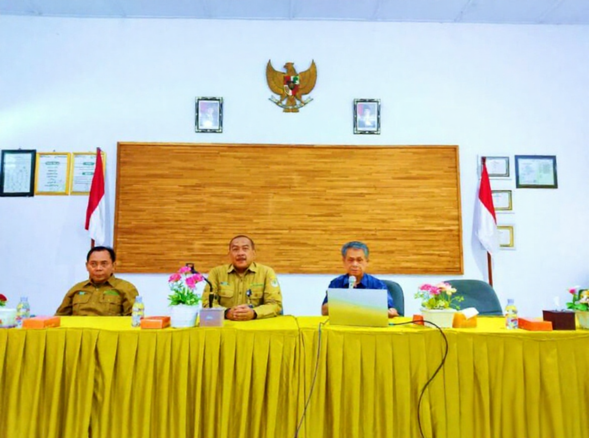 cepu3edit