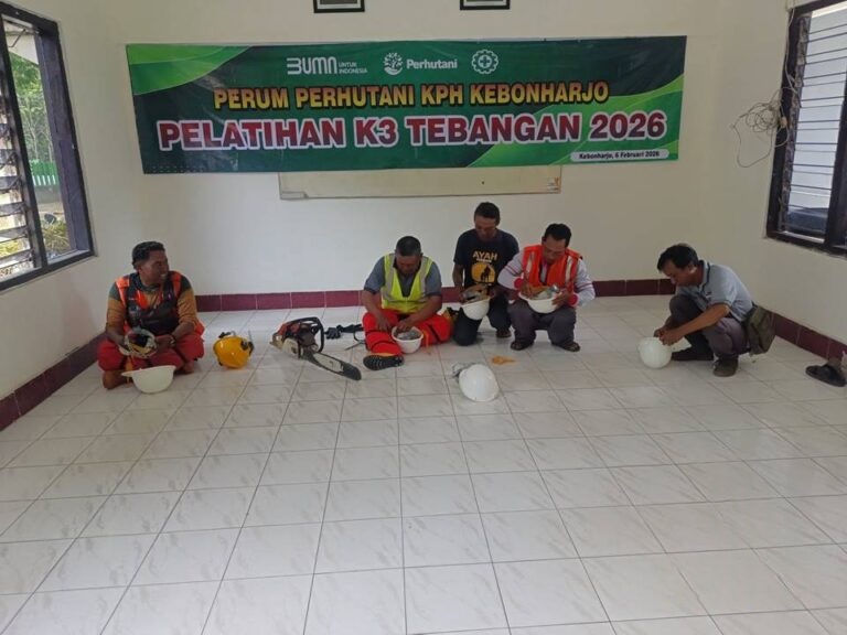 kebon14edit