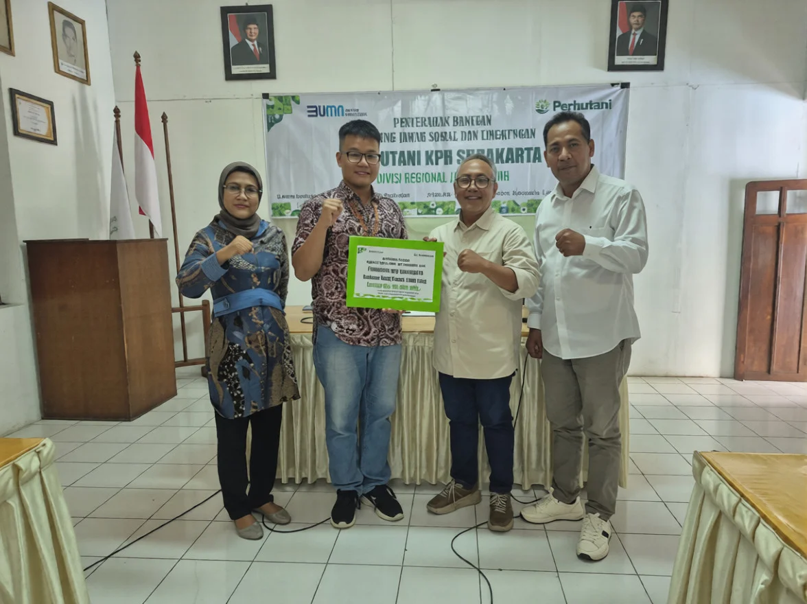 surakarta5edit1