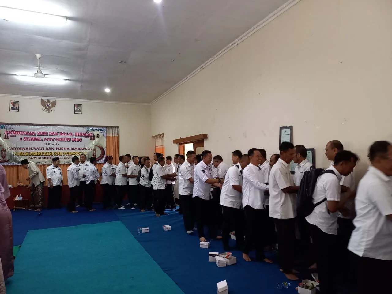 WhatsApp-Image-2026-03-26-at-12.58.32