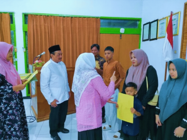 cepu13edit