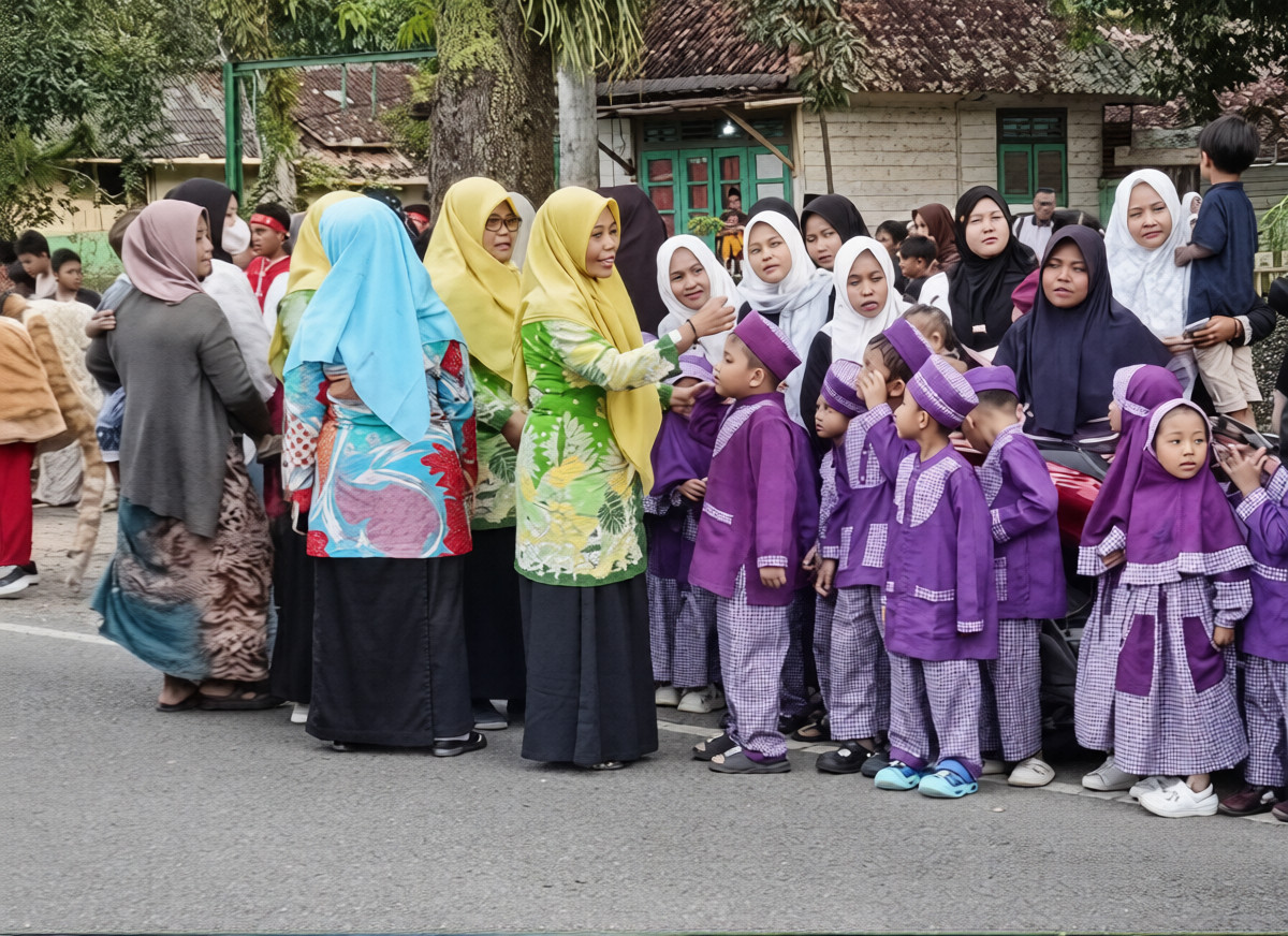 kebon22edit