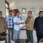 WhatsApp-Image-2026-04-14-at-15.18.27